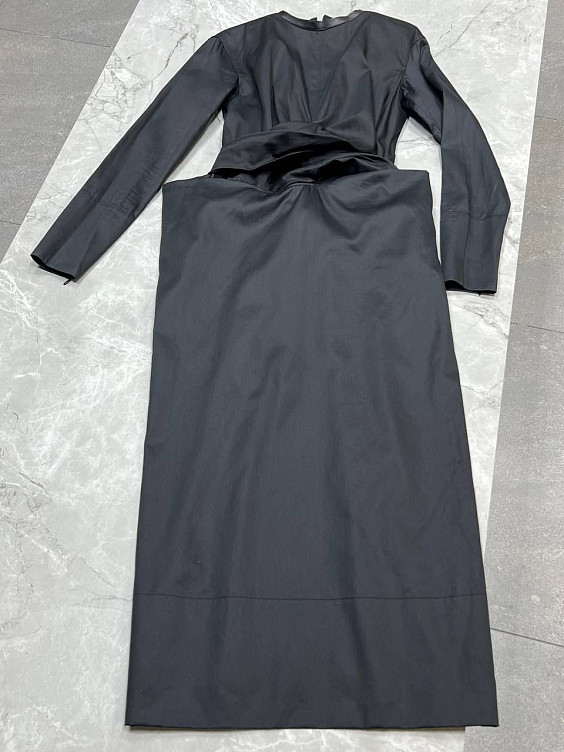 Celine Платье