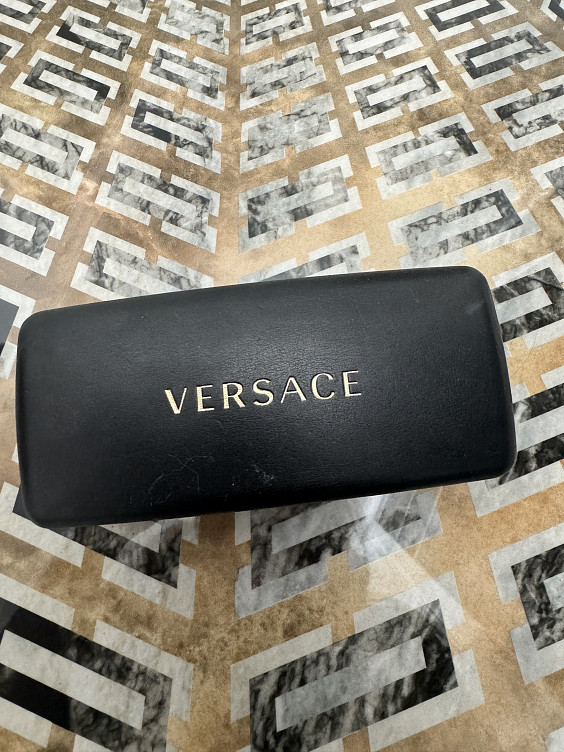 Versace Очки