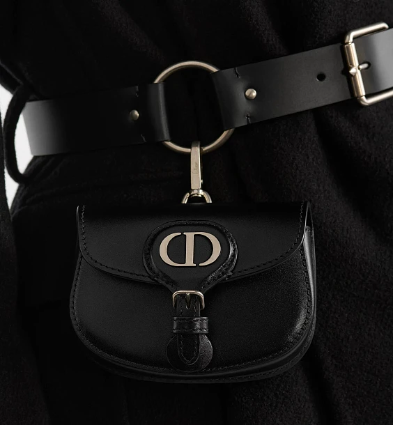 Christian Dior Ремень