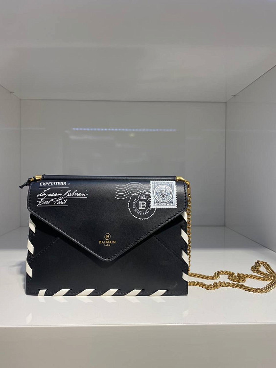 Balmain Сумка