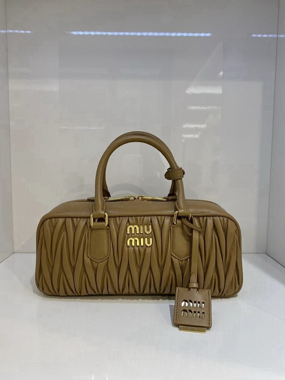 Miu Miu Сумка