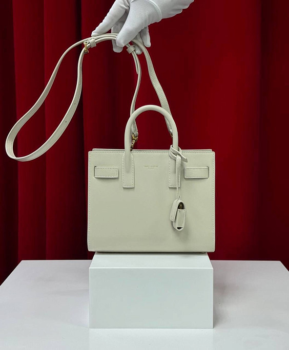 Saint Laurent Сумка
