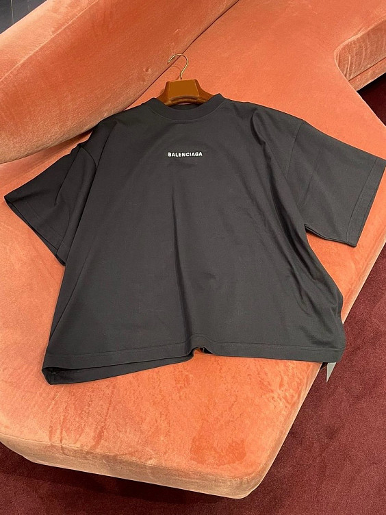 Balenciaga Футболка