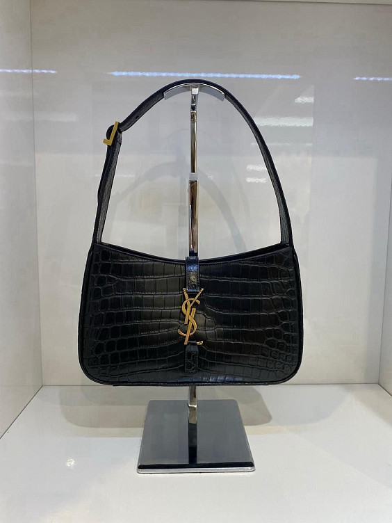 Saint Laurent Сумка