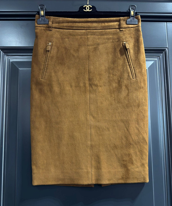 Loro Piana Юбка