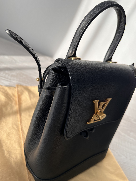 Louis Vuitton Рюкзак