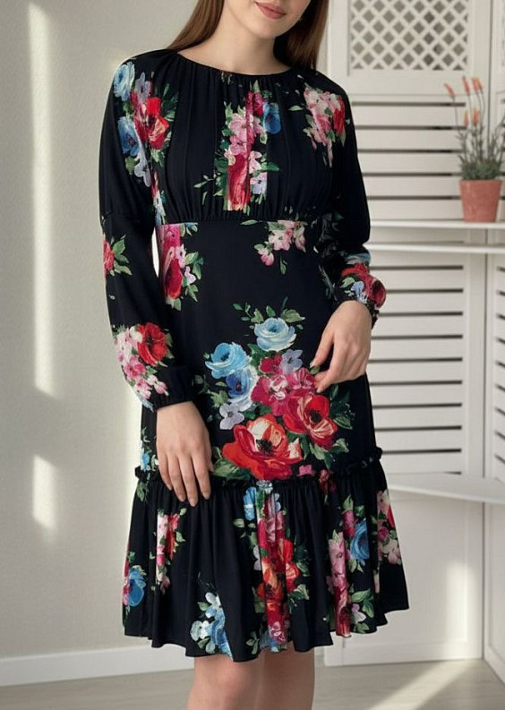 Dolce & Gabbana Платье