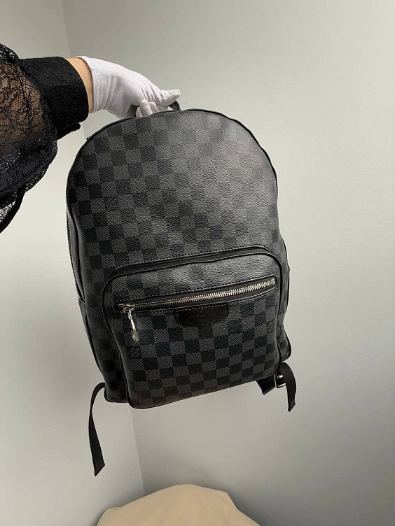 Louis Vuitton Рюкзак