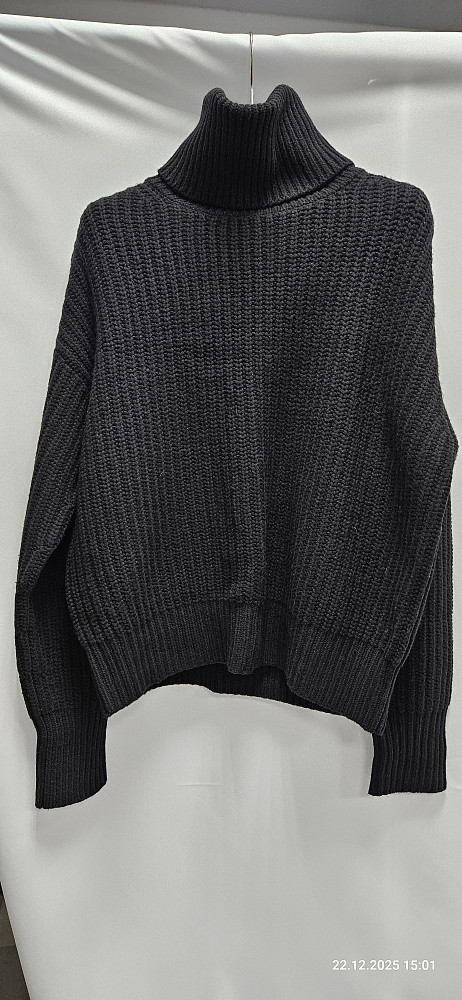 Свитер Joseph смотреть фото