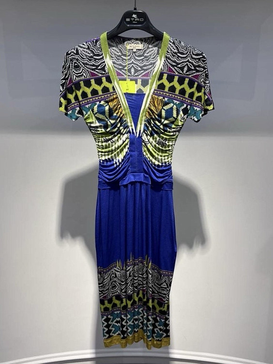 Etro Платье
