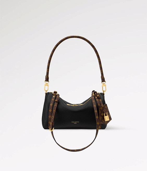 Louis Vuitton Сумка