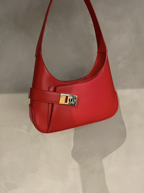 Salvatore Ferragamo Сумка