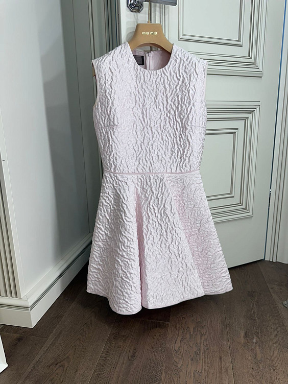 Giambattista Valli Платье