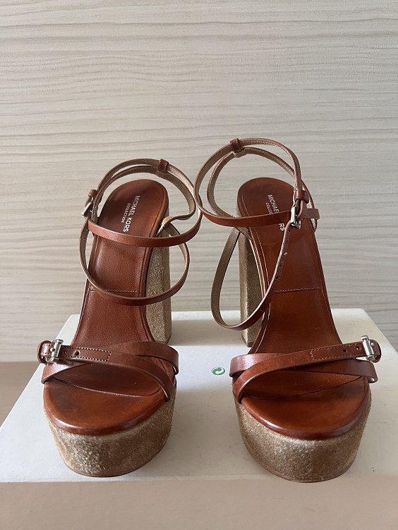 Michael Kors Босоножки