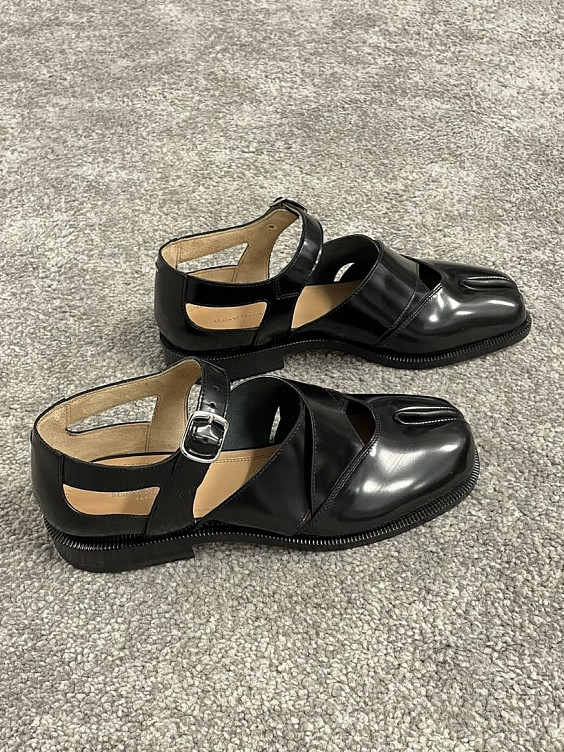 Maison Margiela Сандалии