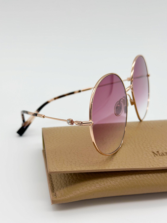 Max Mara Очки