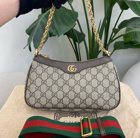Gucci Сумка