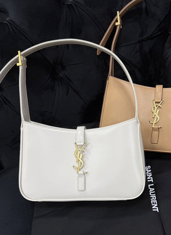 Saint Laurent Сумка