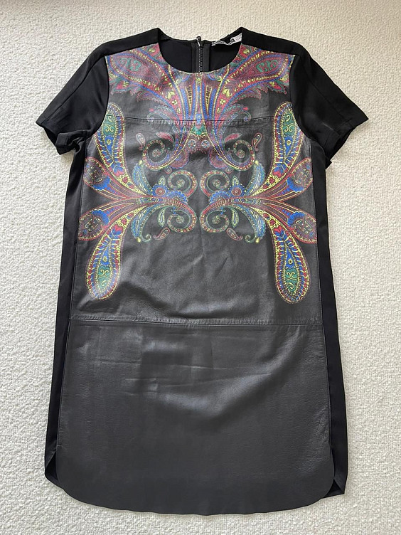 Sportmax Code Платье