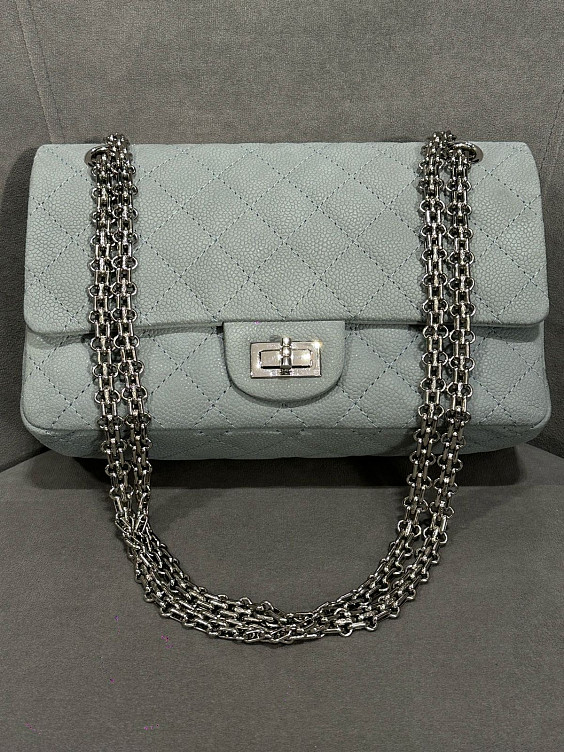 Chanel Сумка