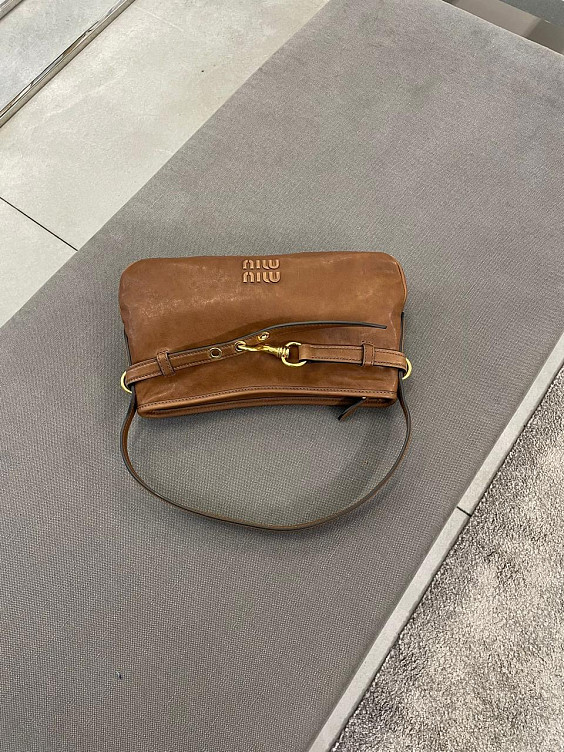 Miu Miu Сумка