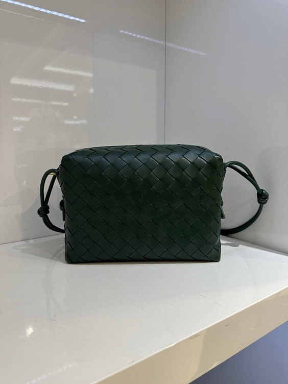 Bottega Veneta Сумка