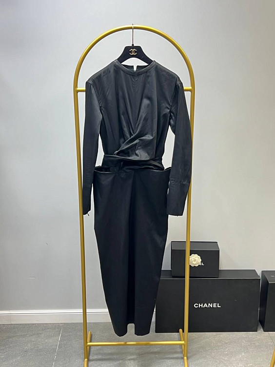 Celine Платье