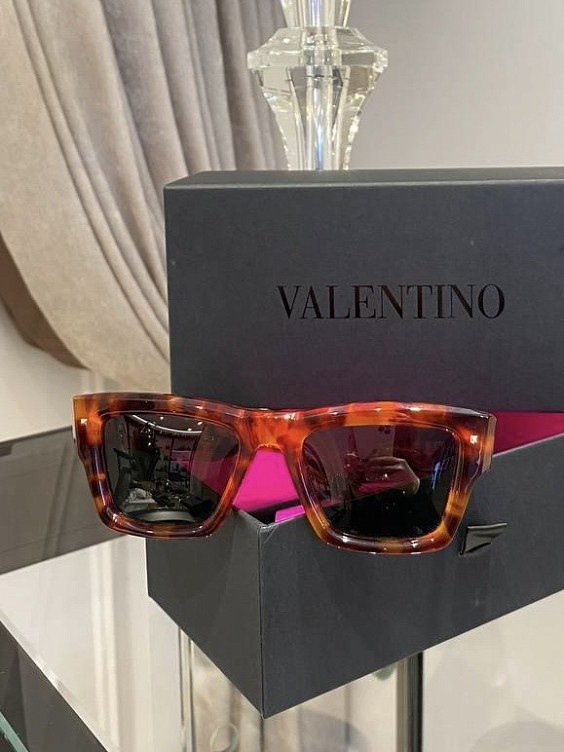 Valentino Очки