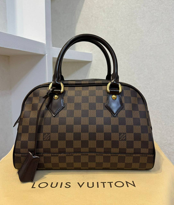 Louis Vuitton Сумка