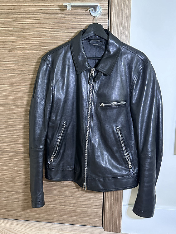 Tom Ford Куртка