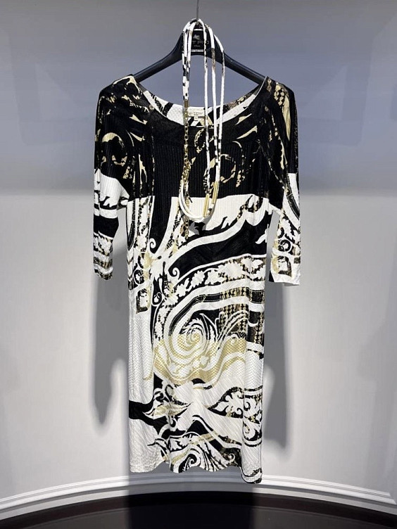 Etro Платье