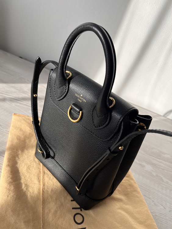 Louis Vuitton Рюкзак