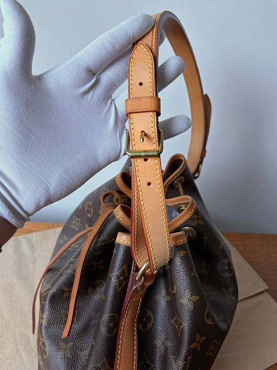 Сумка смотреть фото