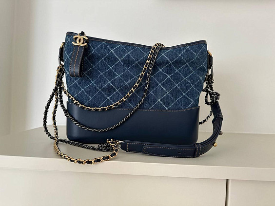 Chanel Cумка
