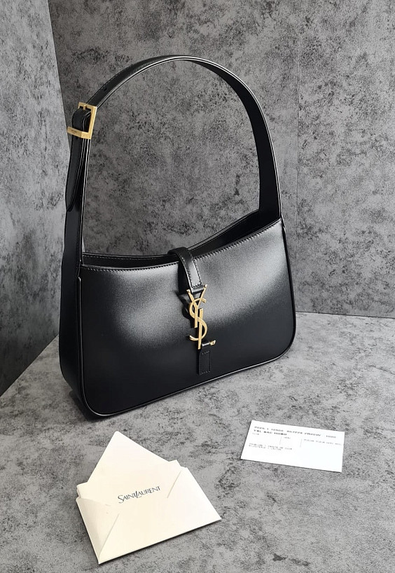 Saint Laurent Сумка