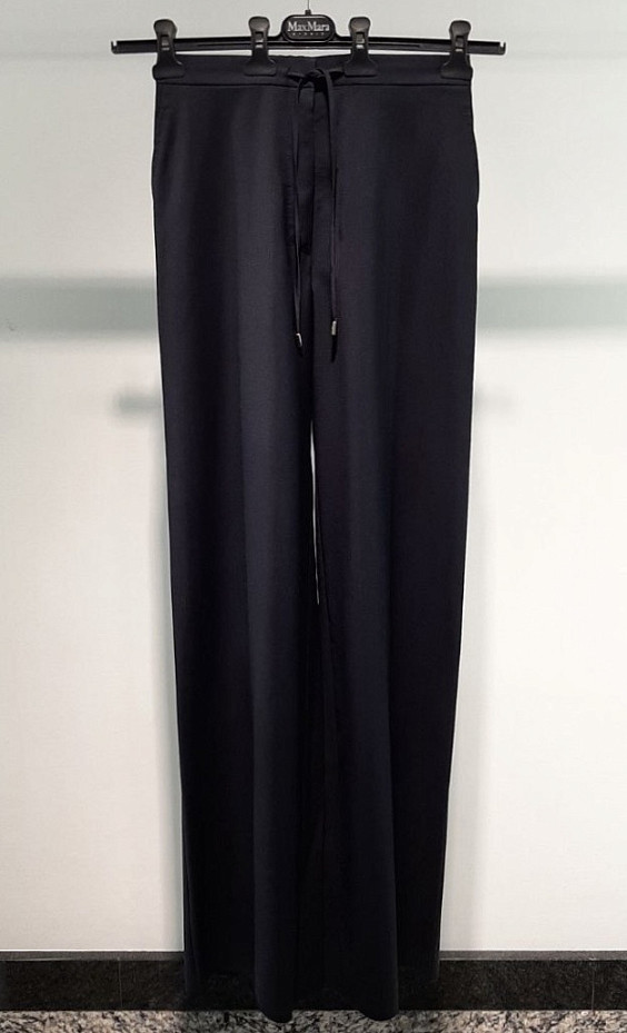 Max Mara Брюки