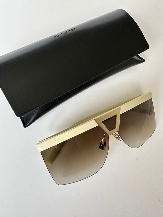Saint Laurent Очки