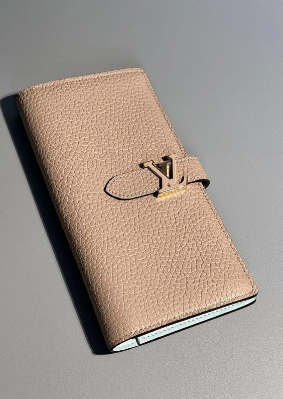 Louis Vuitton Кошелёк