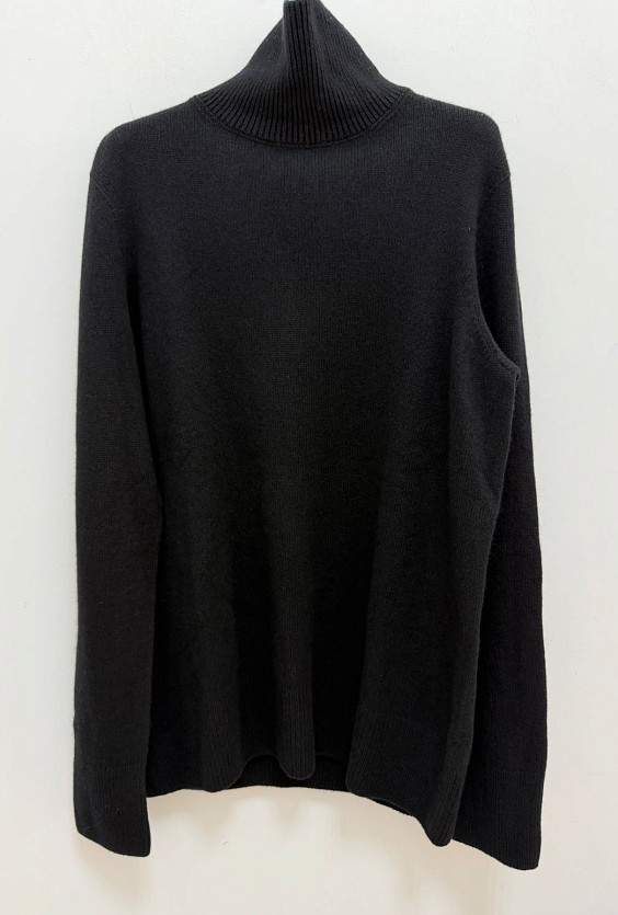 The Row Свитер