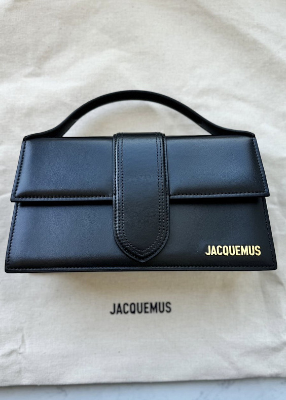 Jacquemus Сумка