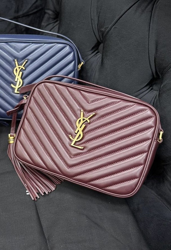 Saint Laurent Сумка