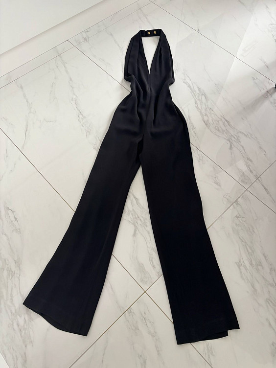 Balmain Комбинезон