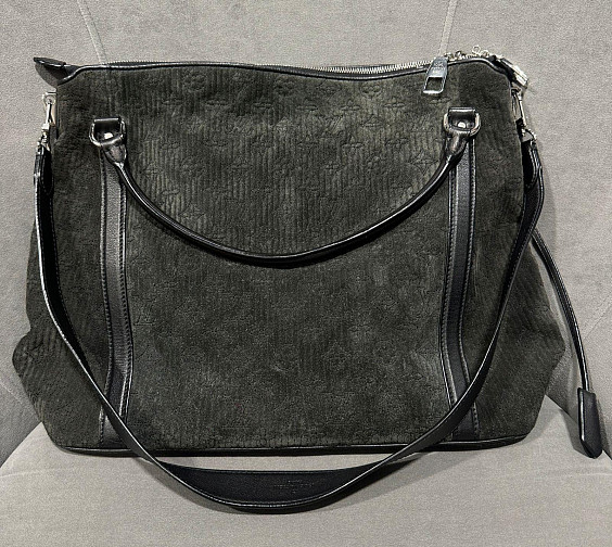 Louis Vuitton Сумка