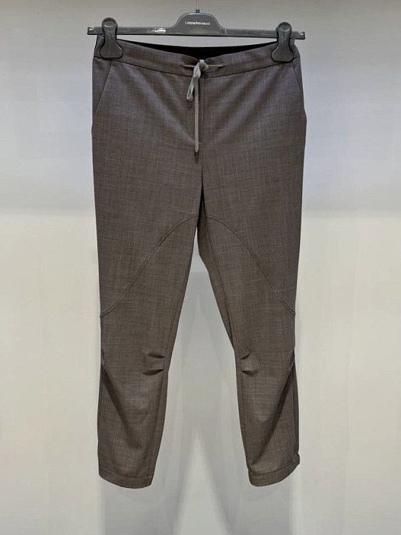 Lorena Antoniazzi Брюки