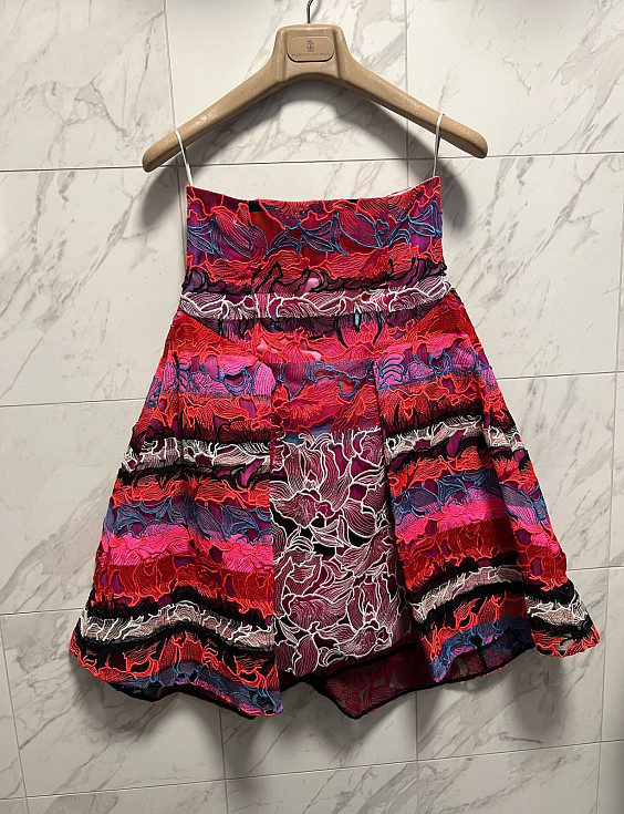 Peter Pilotto Юбка