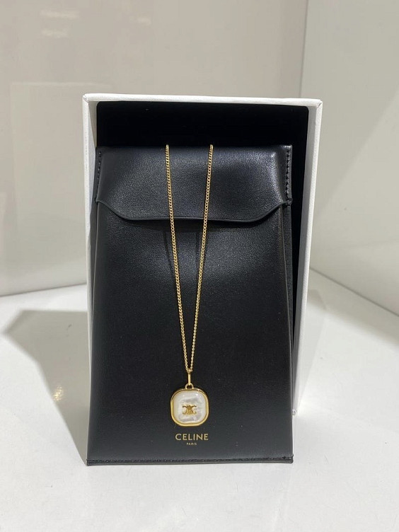 Celine Подвеска