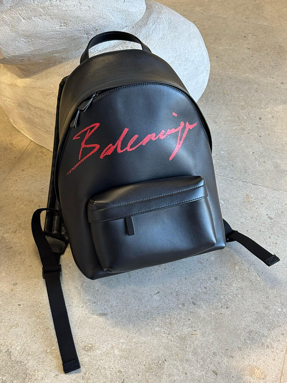 Balenciaga Рюкзак