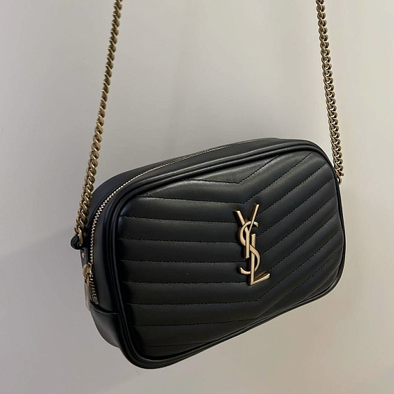 Saint Laurent Сумка