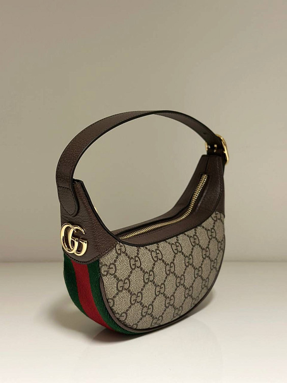 Gucci Сумка