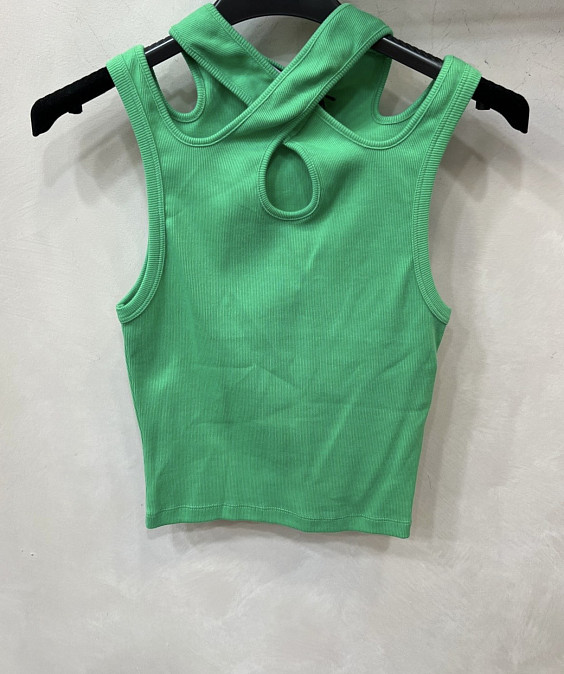 MSGM Топ